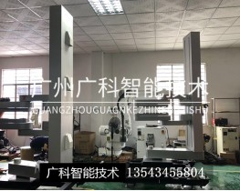 三協(xié)機器人維修、保養(yǎng)、調(diào)試及備品銷售，現(xiàn)貨出售