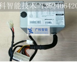 00-171-202，PC-Power Supply 24V，PC機內電源