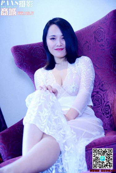 大明星爱上我绿帽版